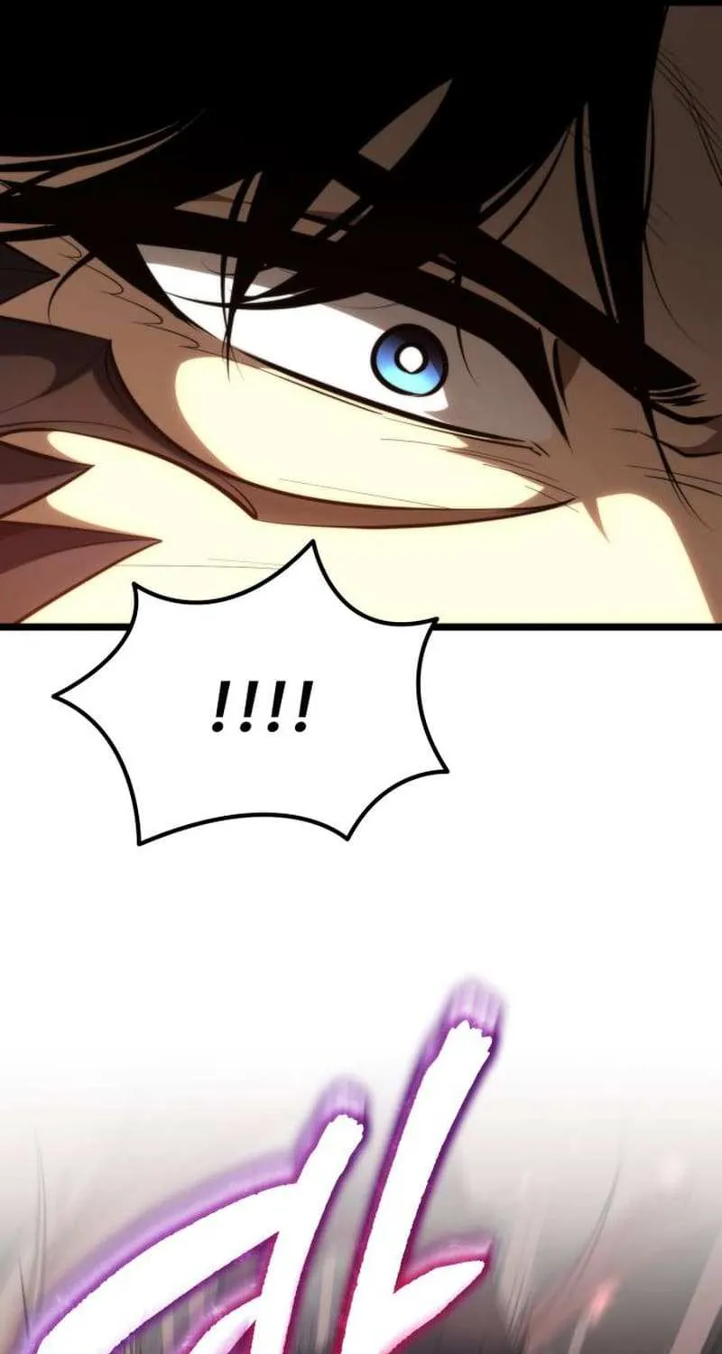 Chapter 81 — page 22