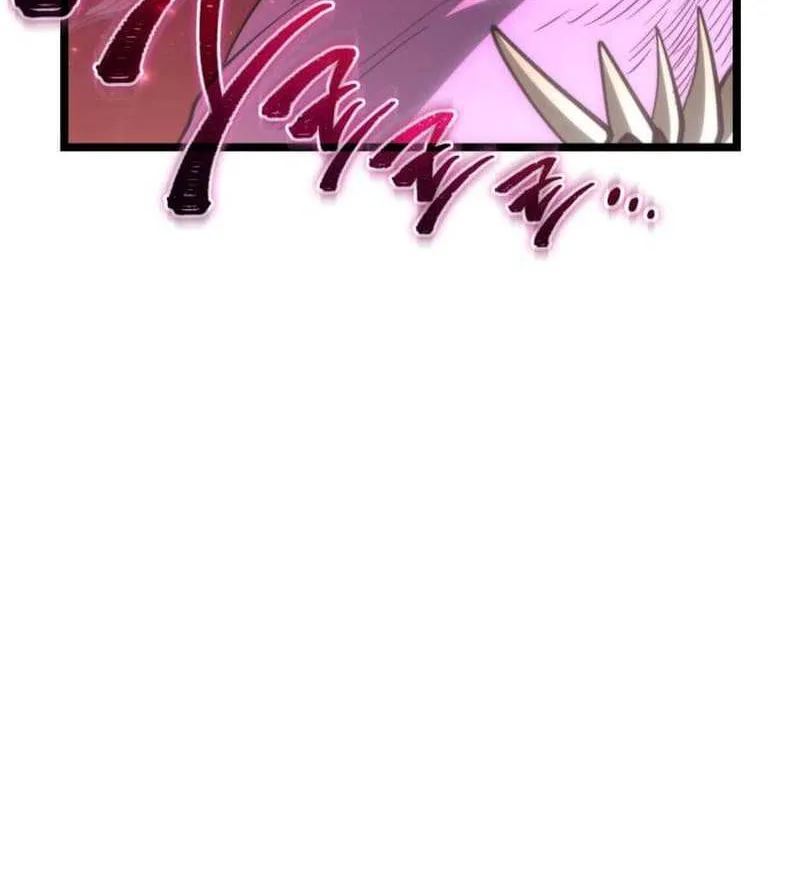 Chapter 81 — page 27