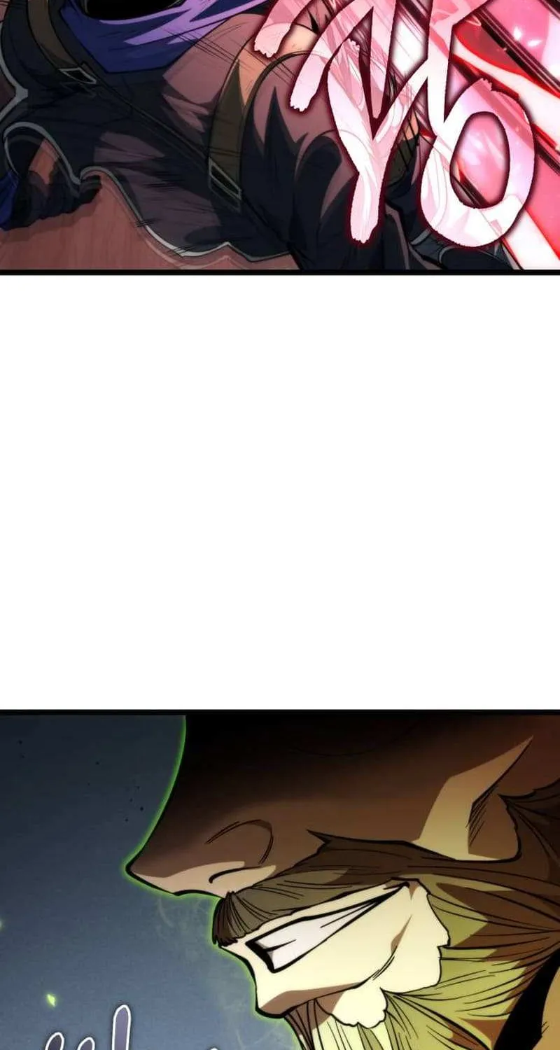 Chapter 81 — page 33