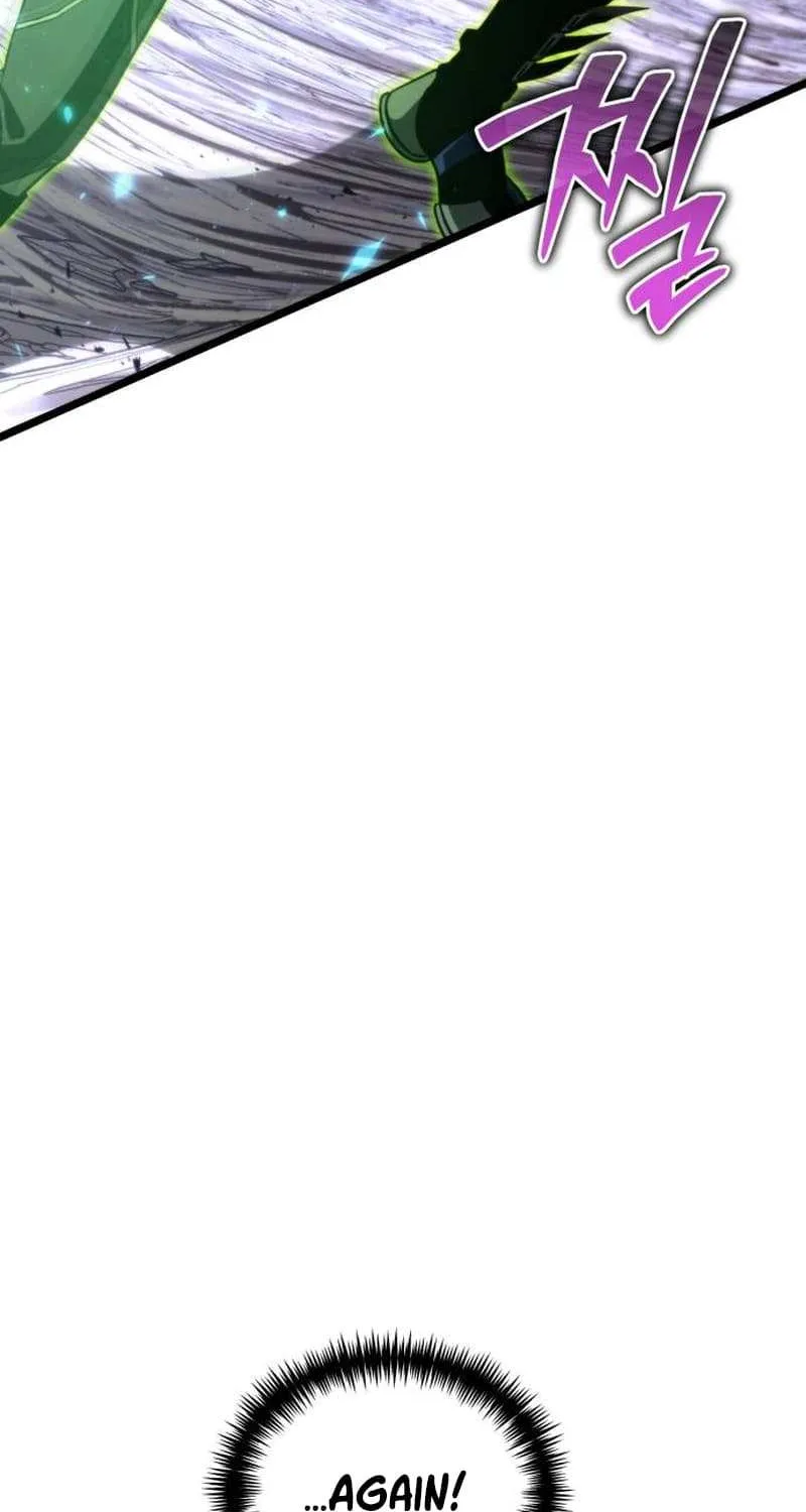 Chapter 81 — page 36