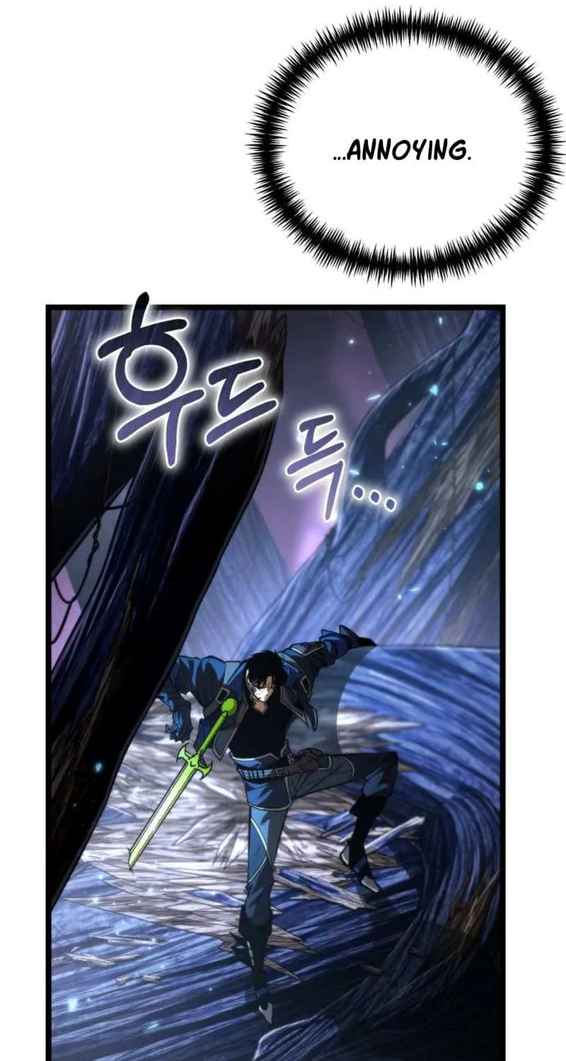 Chapter 81 — page 41