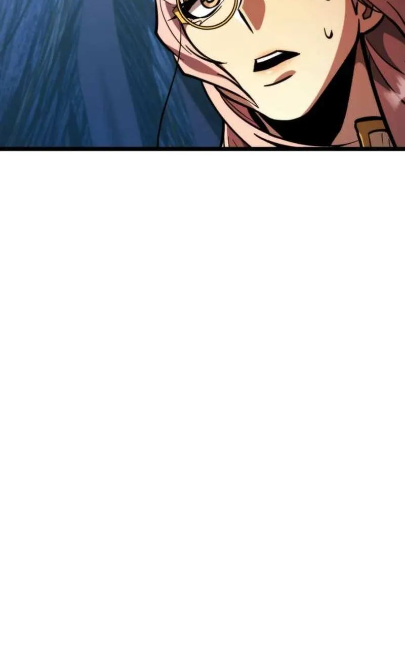 Chapter 81 — page 46