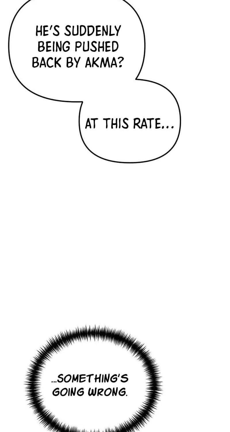 Chapter 81 — page 48