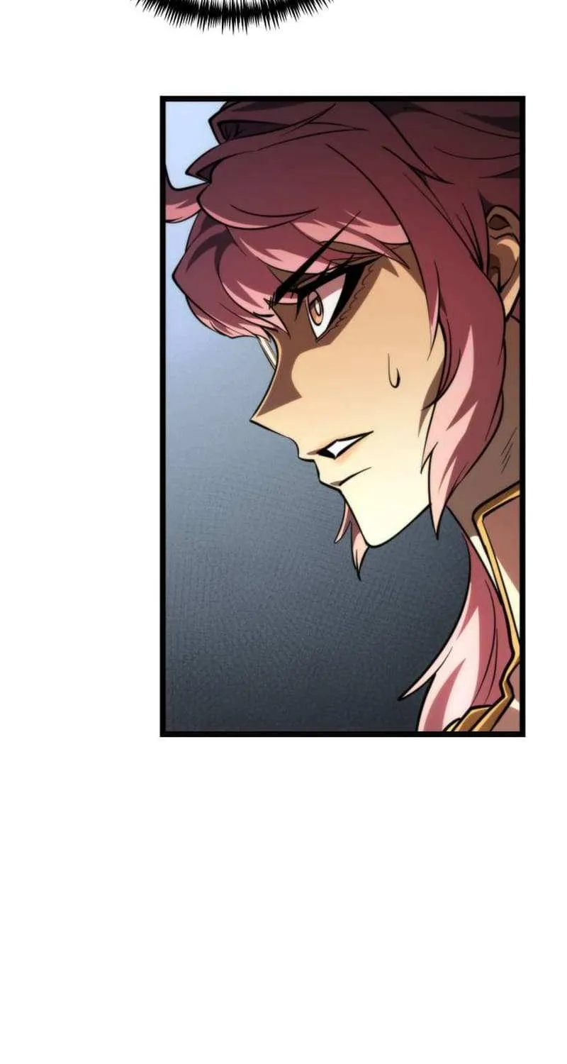Chapter 81 — page 49