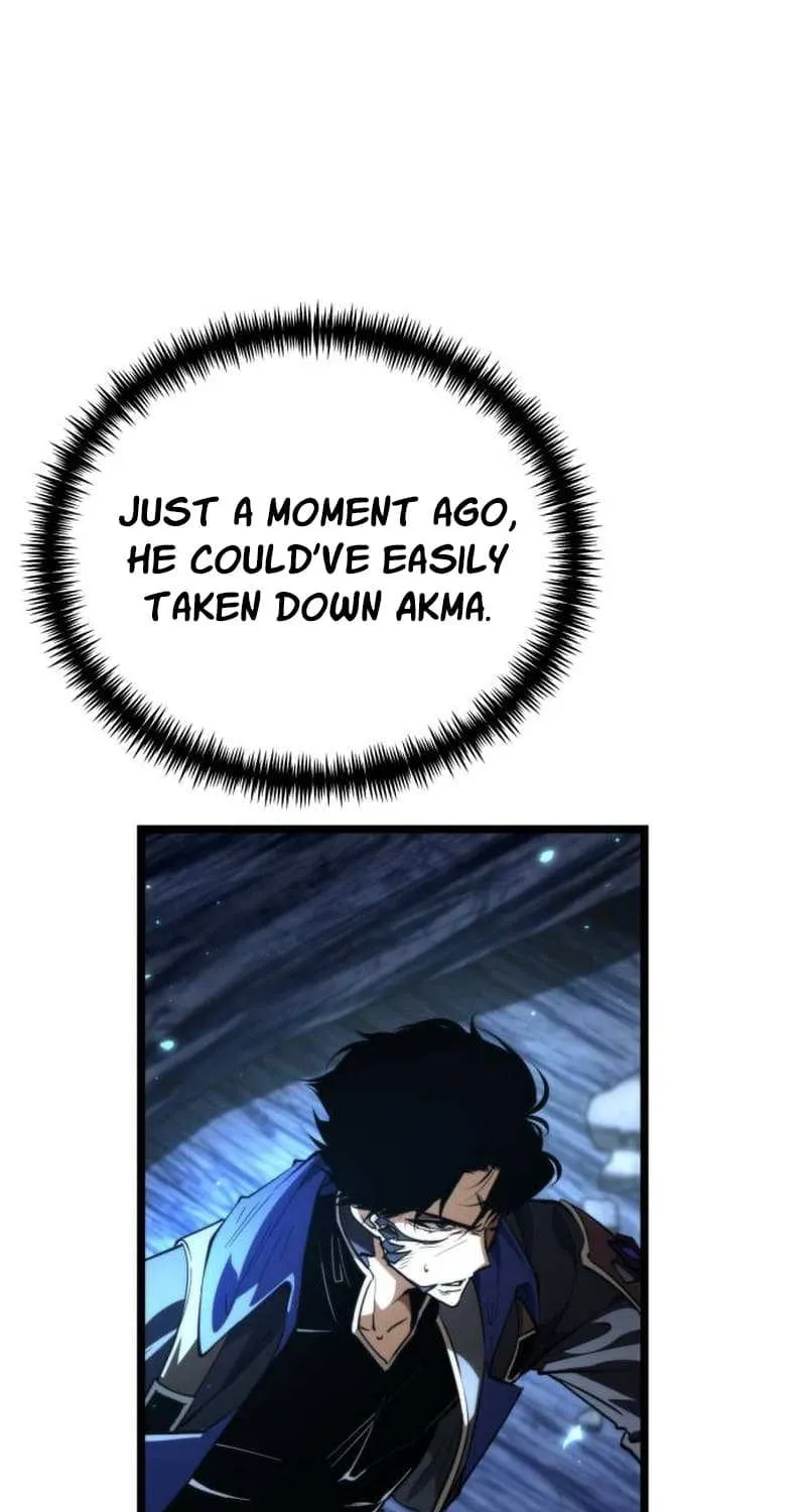 Chapter 81 — page 50