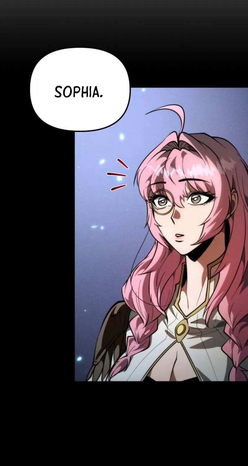 Chapter 81 — page 54