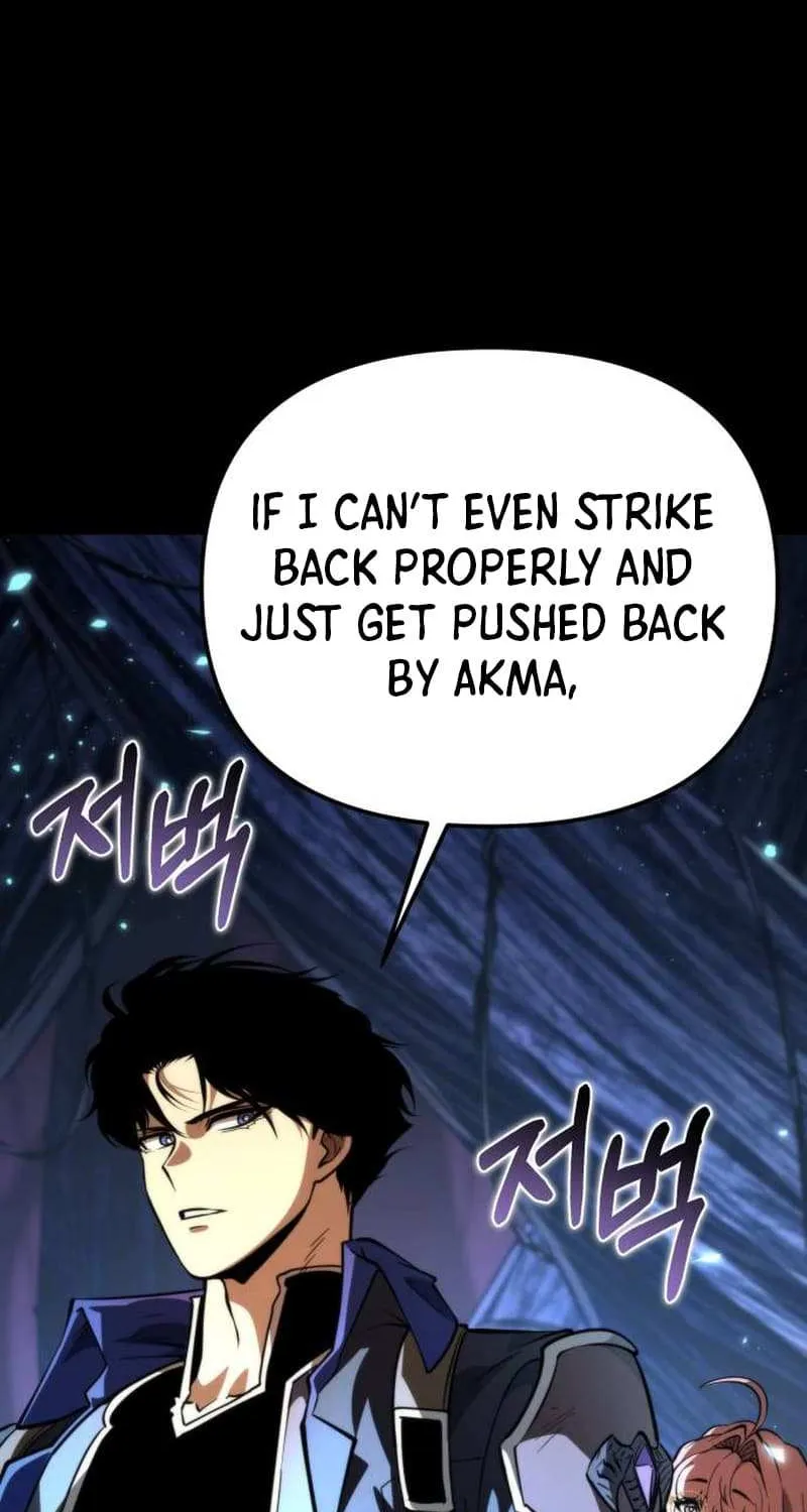 Chapter 81 — page 55