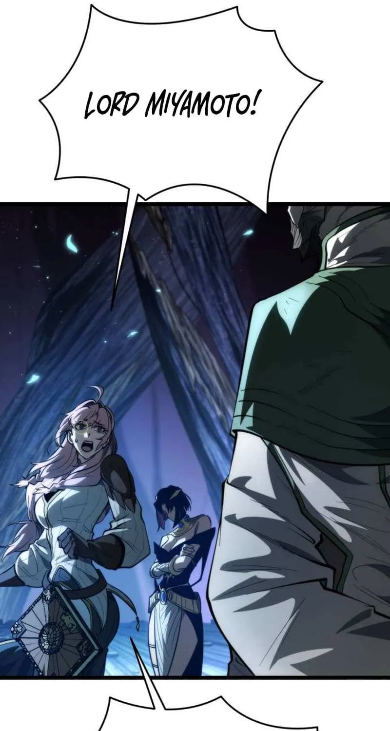 Chapter 81 — page 60