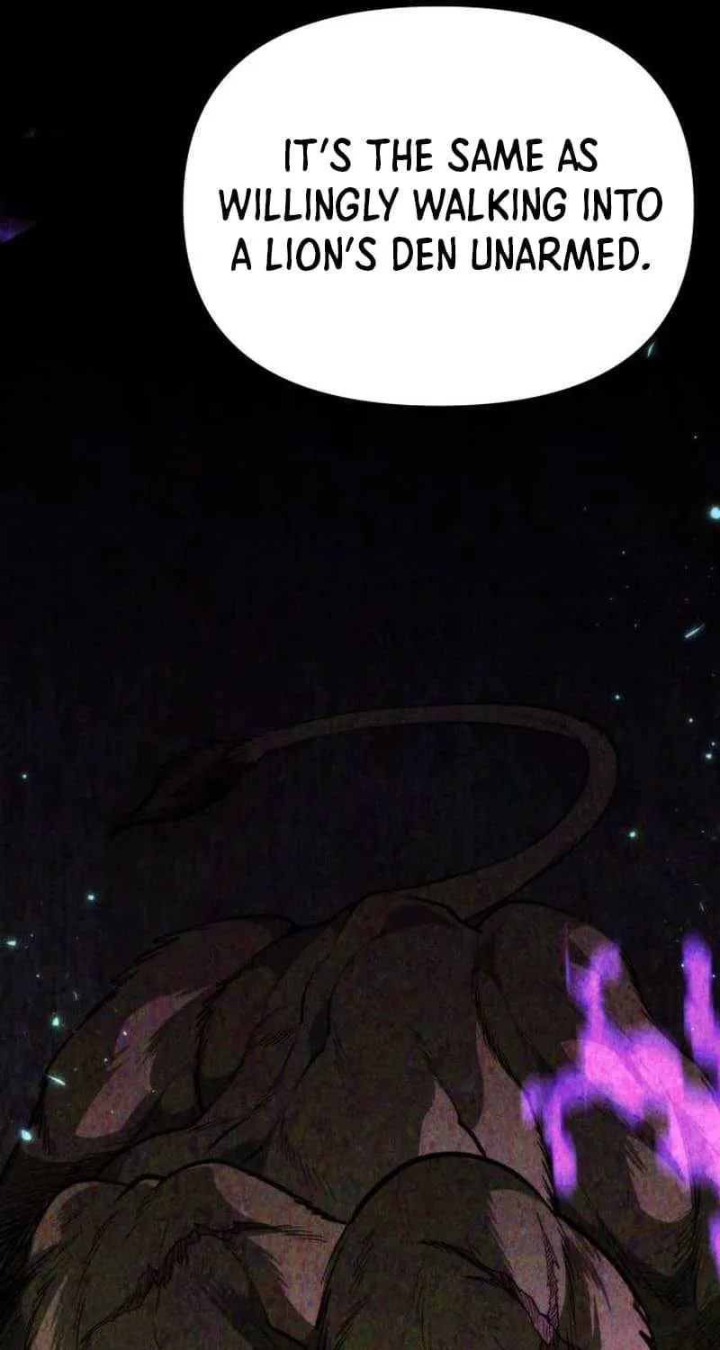 Chapter 81 — page 65