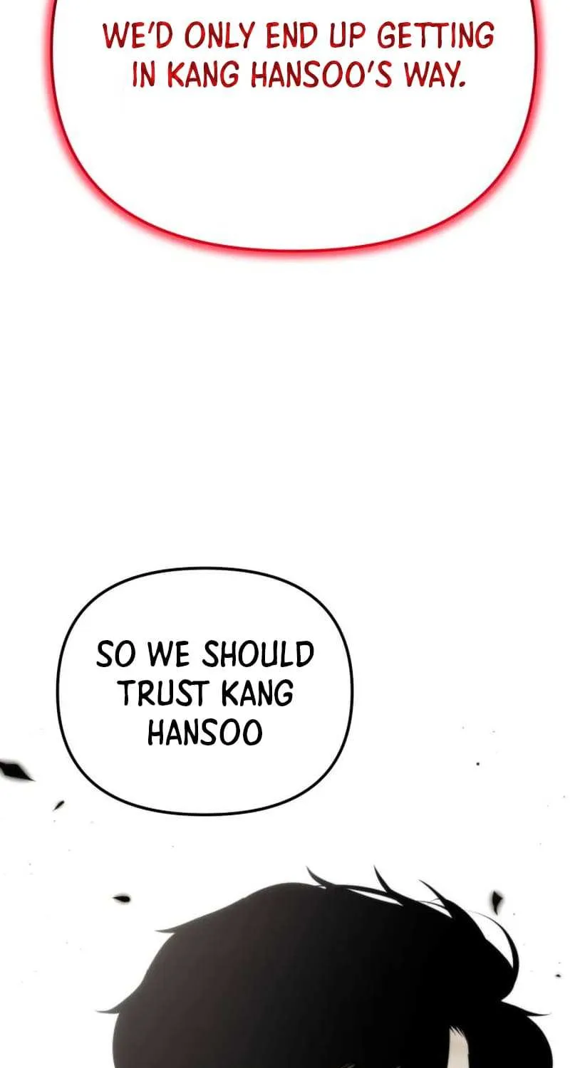 Chapter 81 — page 67