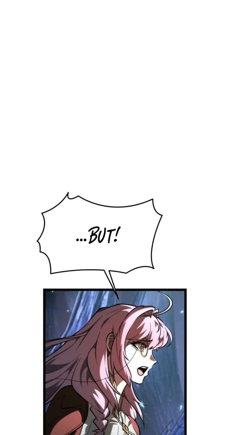 Chapter 81 — page 69