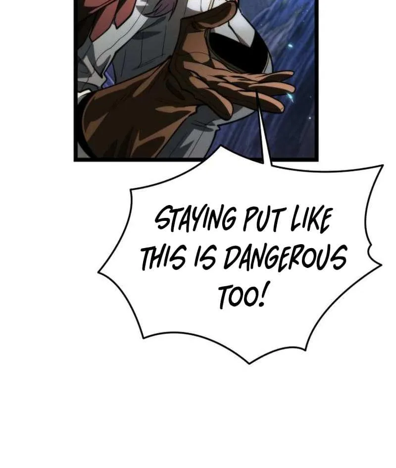 Chapter 81 — page 70