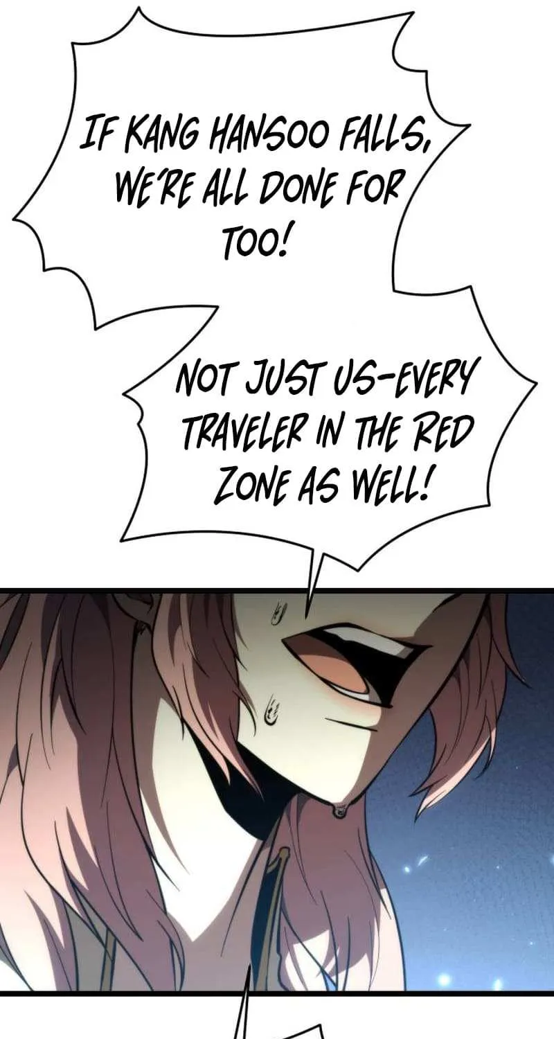 Chapter 81 — page 71