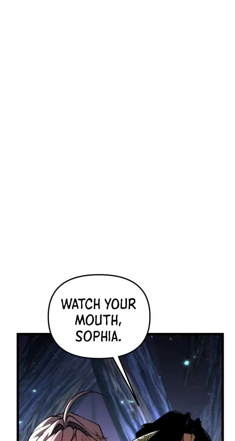 Chapter 81 — page 74