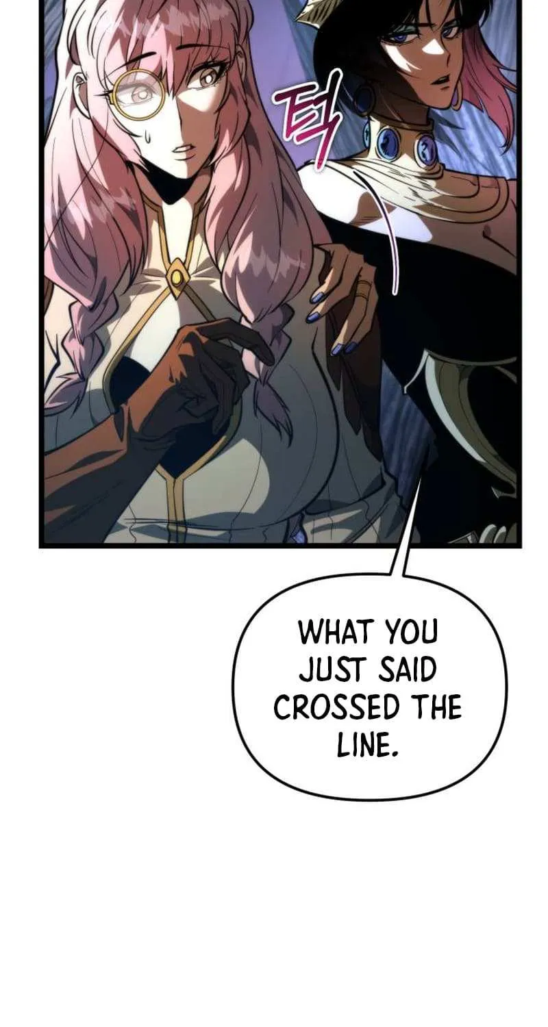 Chapter 81 — page 75