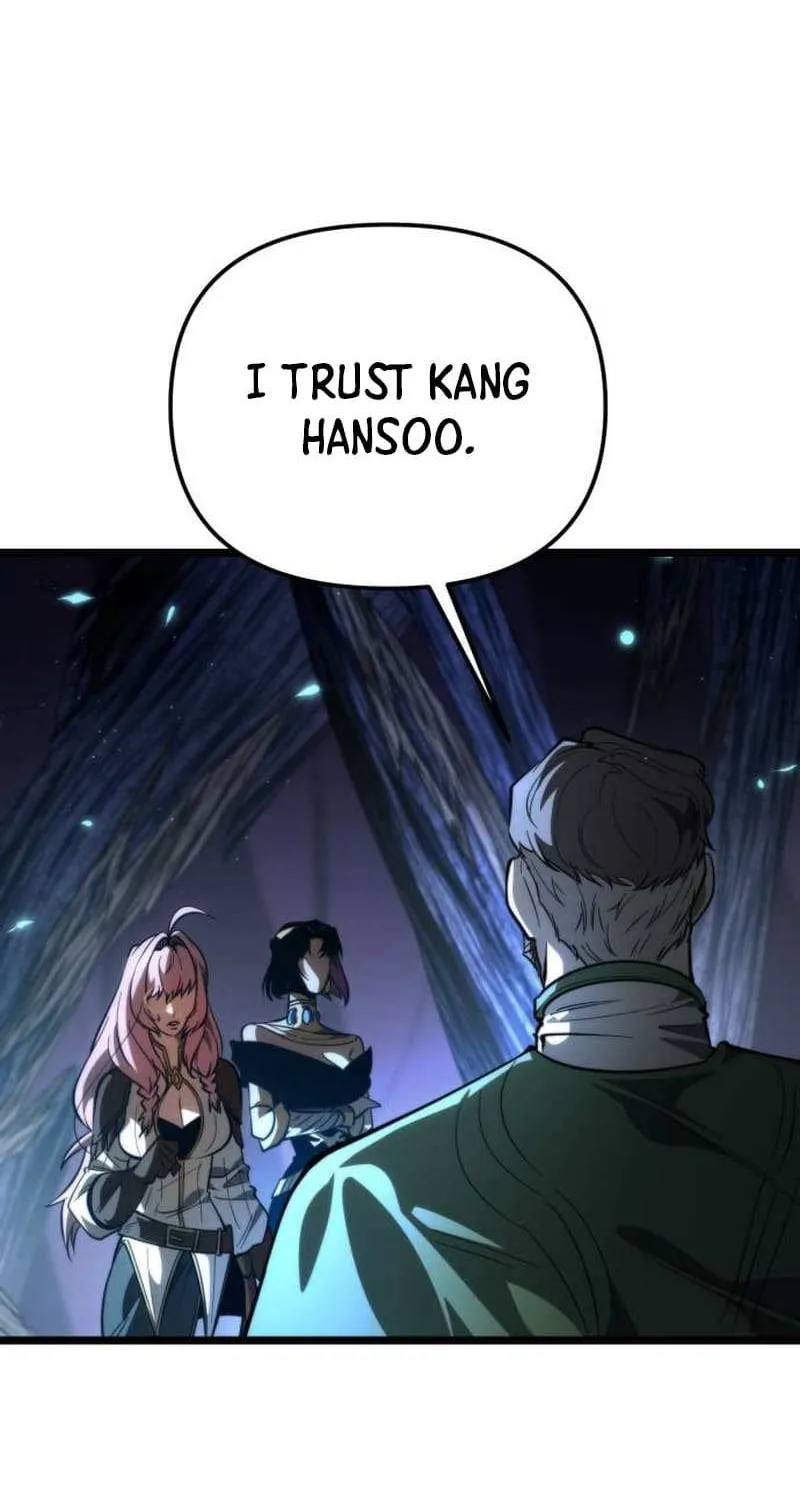Chapter 81 — page 76