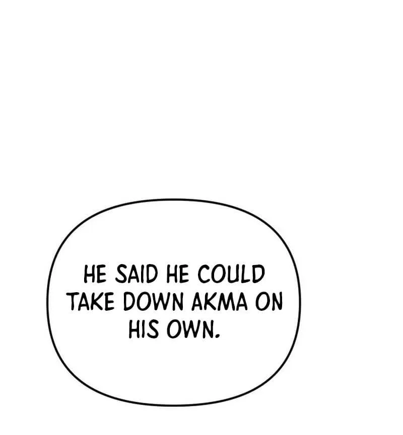 Chapter 81 — page 77