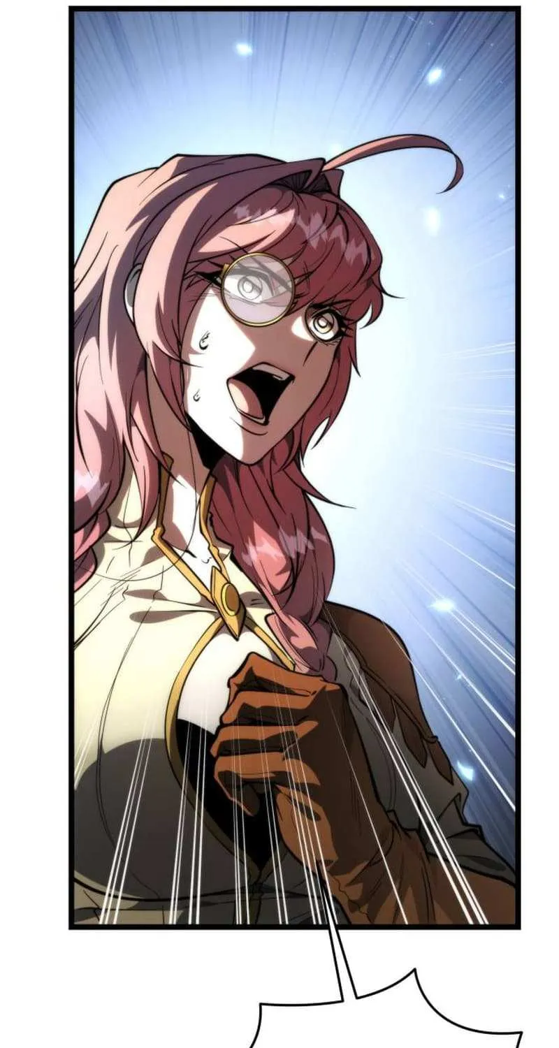 Chapter 81 — page 78