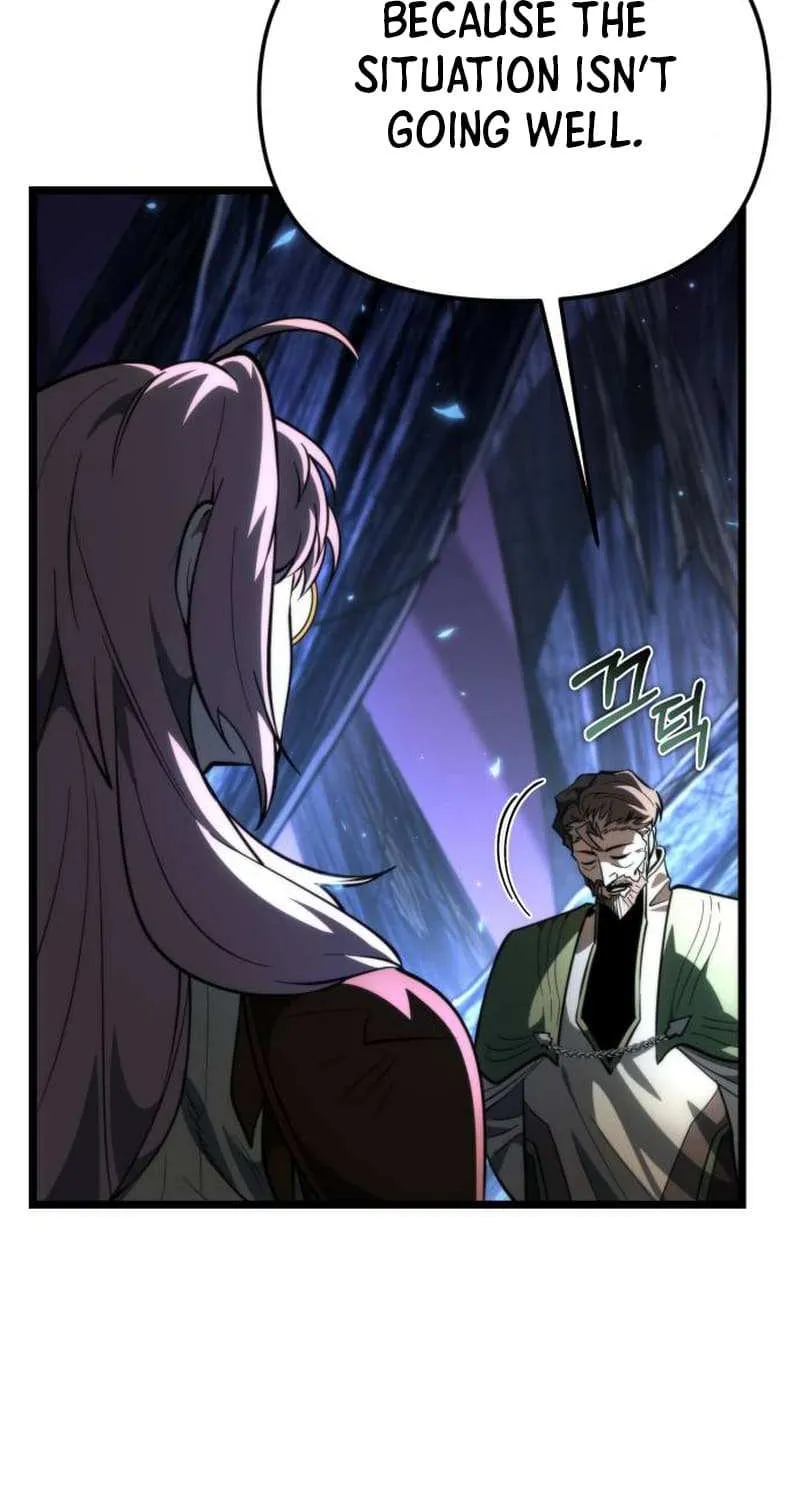 Chapter 81 — page 80
