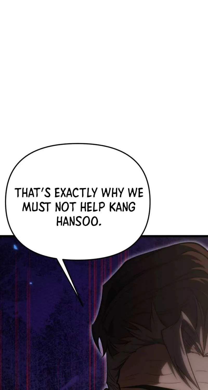 Chapter 81 — page 81