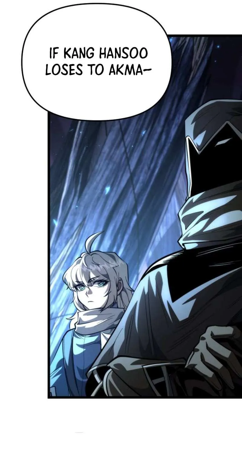 Chapter 81 — page 85