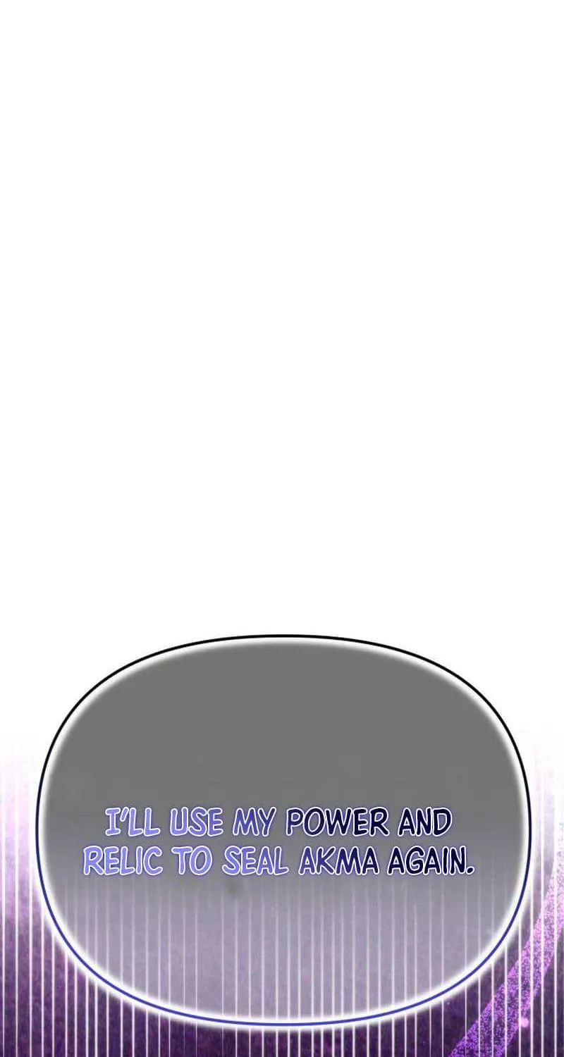Chapter 81 — page 86