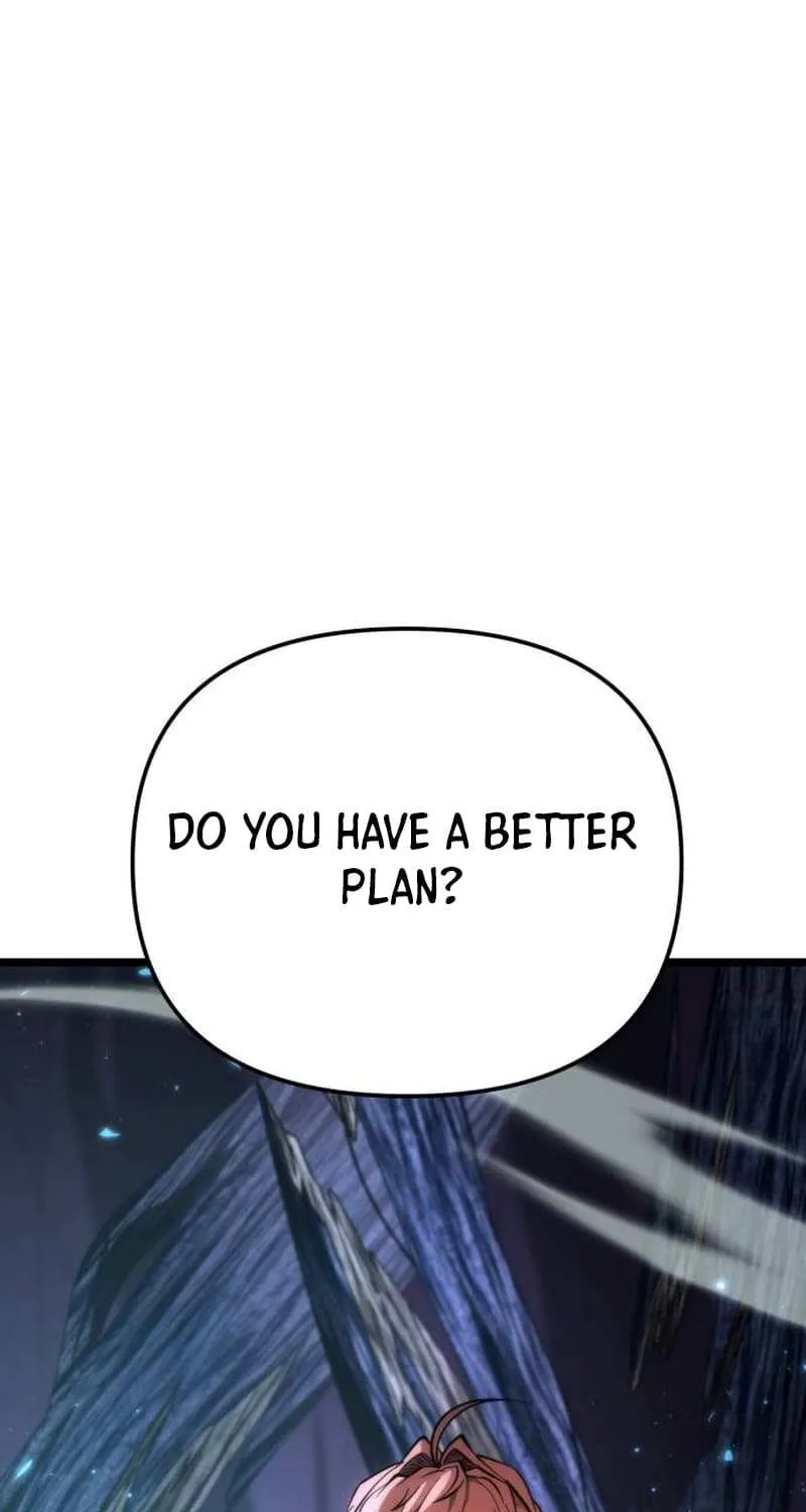 Chapter 81 — page 89