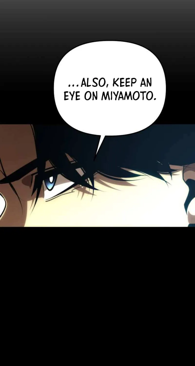 Chapter 81 — page 93