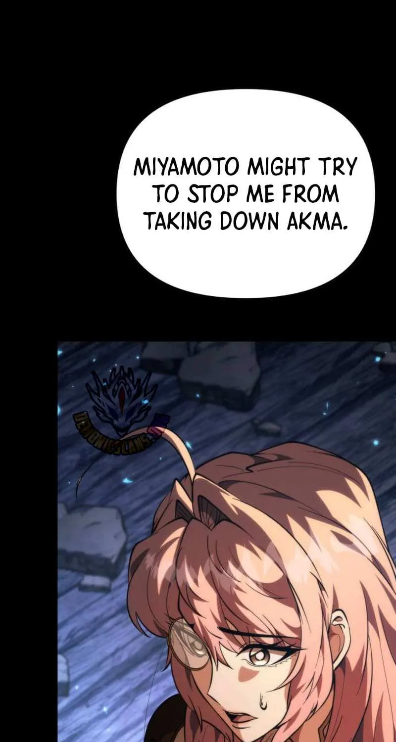 Chapter 81 — page 94