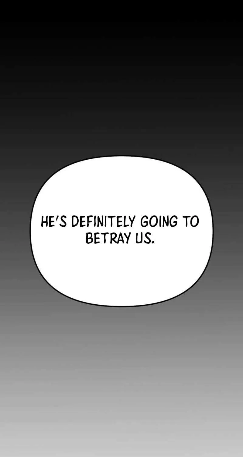 Chapter 81 — page 99