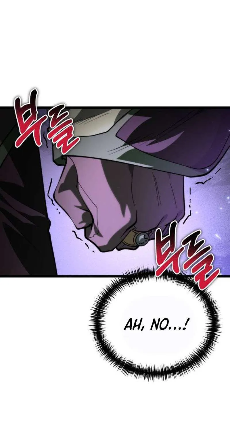 Chapter 82 — page 100