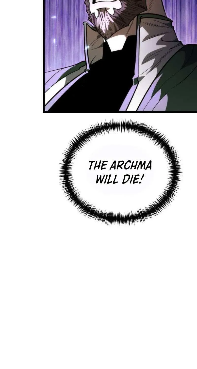 Chapter 82 — page 102