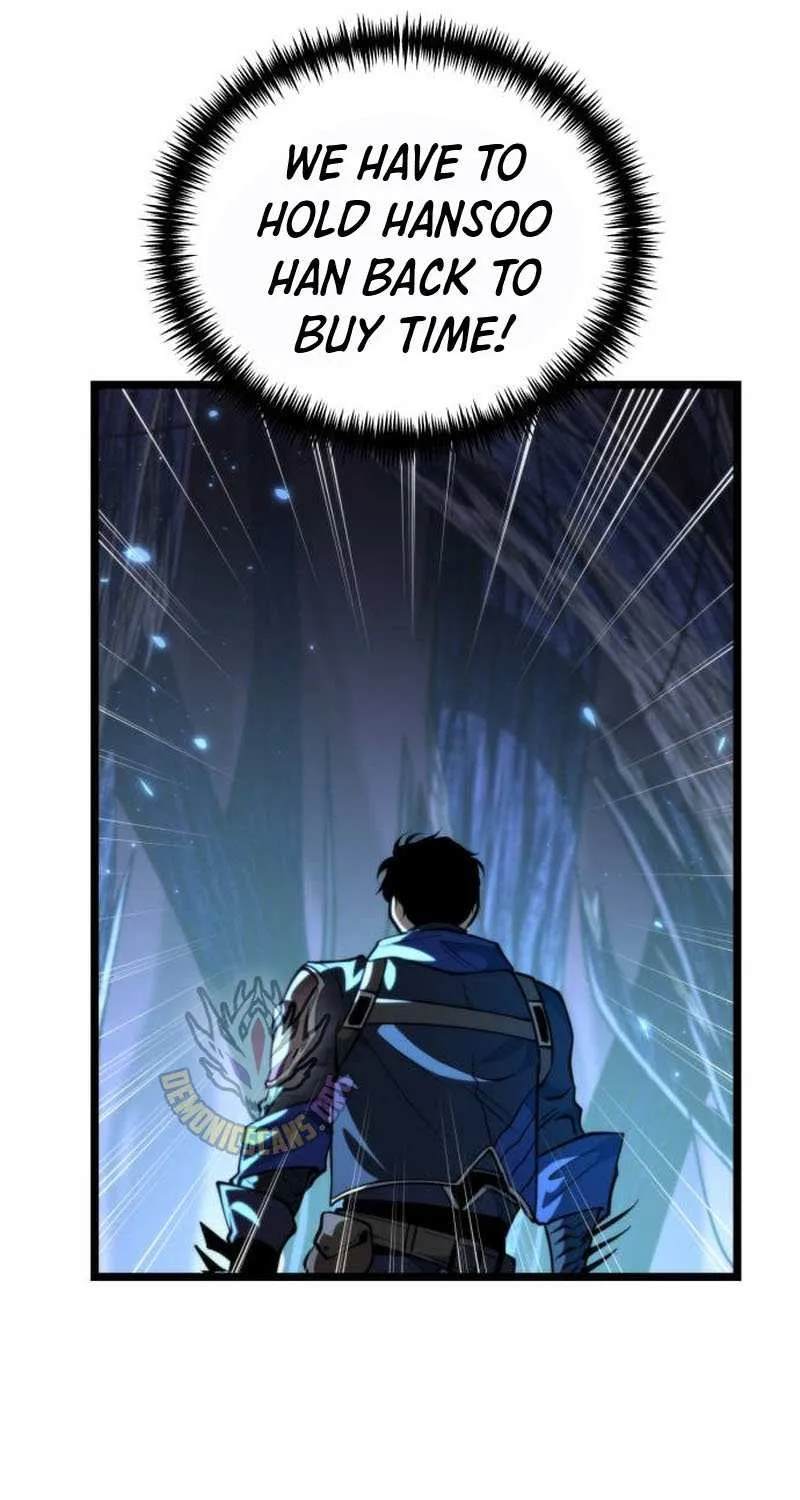 Chapter 82 — page 105