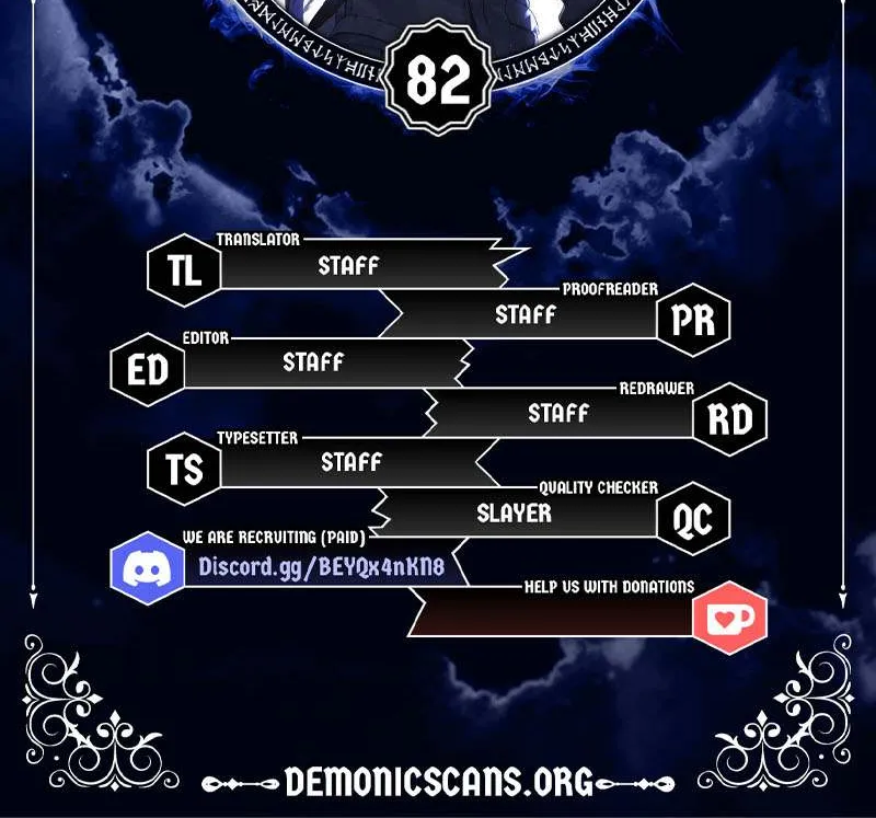 Chapter 82 — page 11