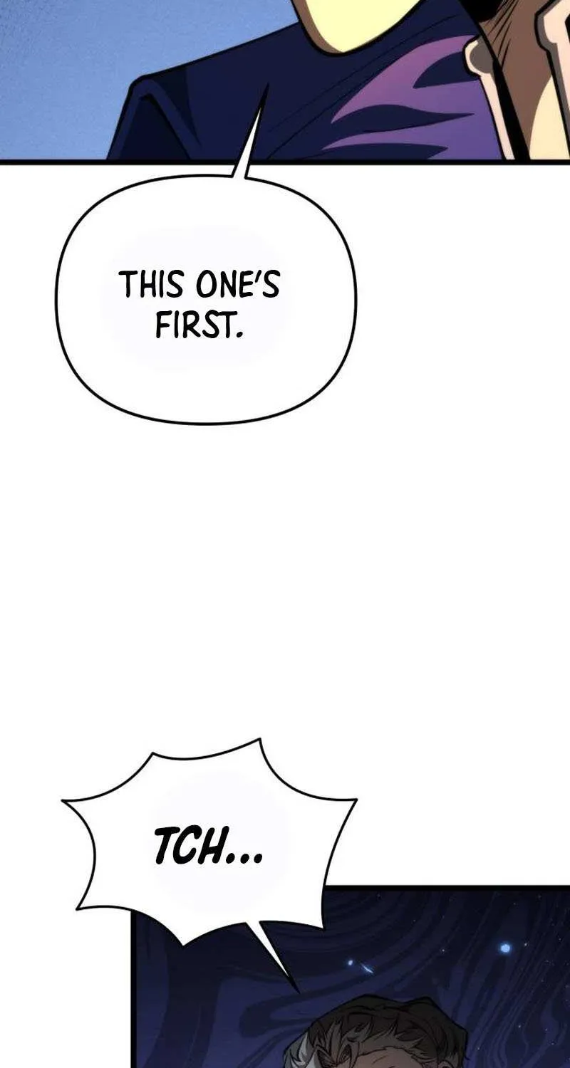 Chapter 82 — page 115