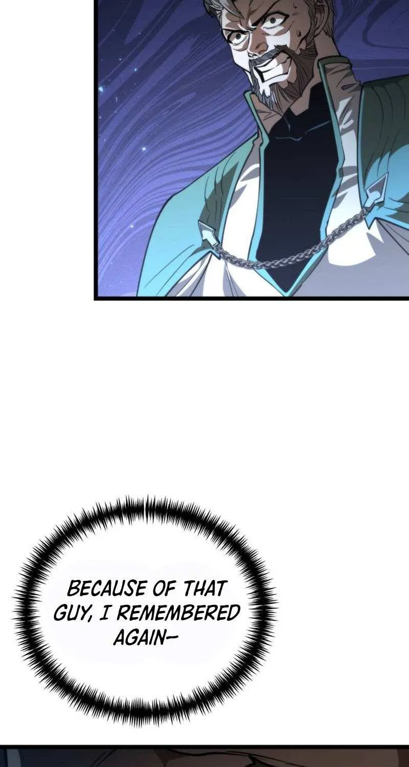 Chapter 82 — page 116