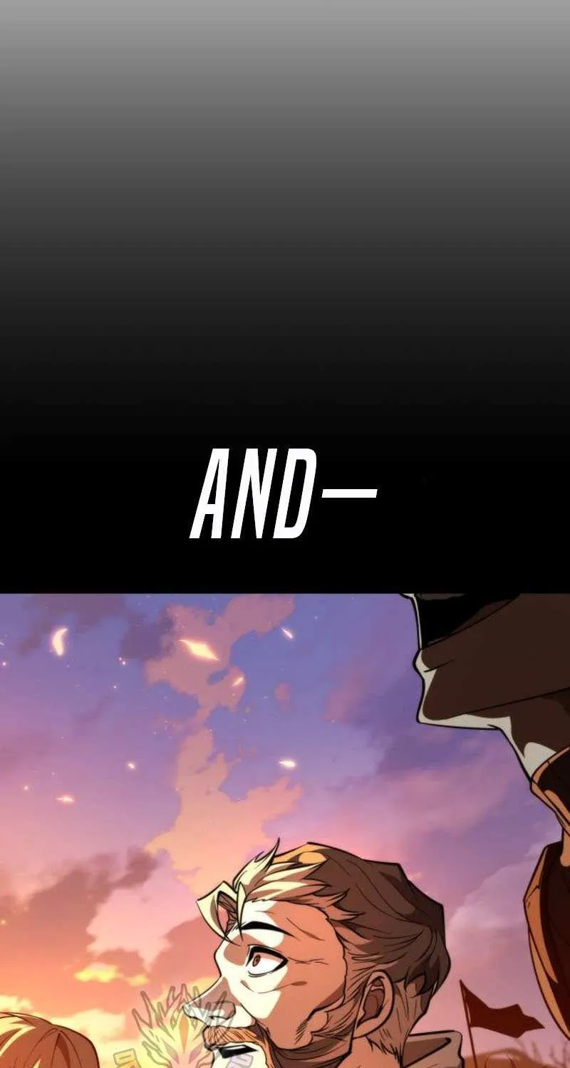 Chapter 82 — page 121