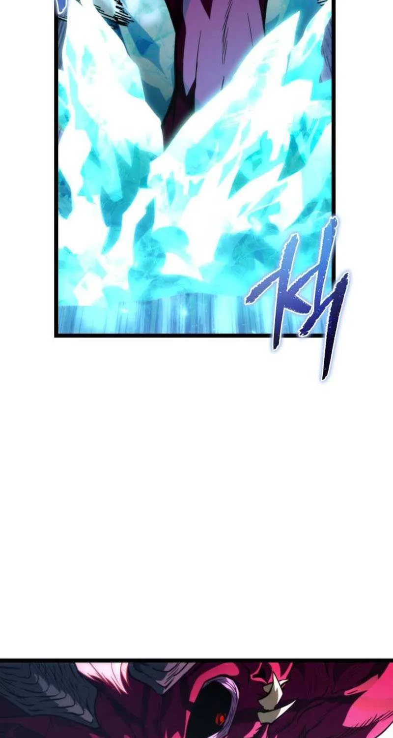 Chapter 82 — page 16