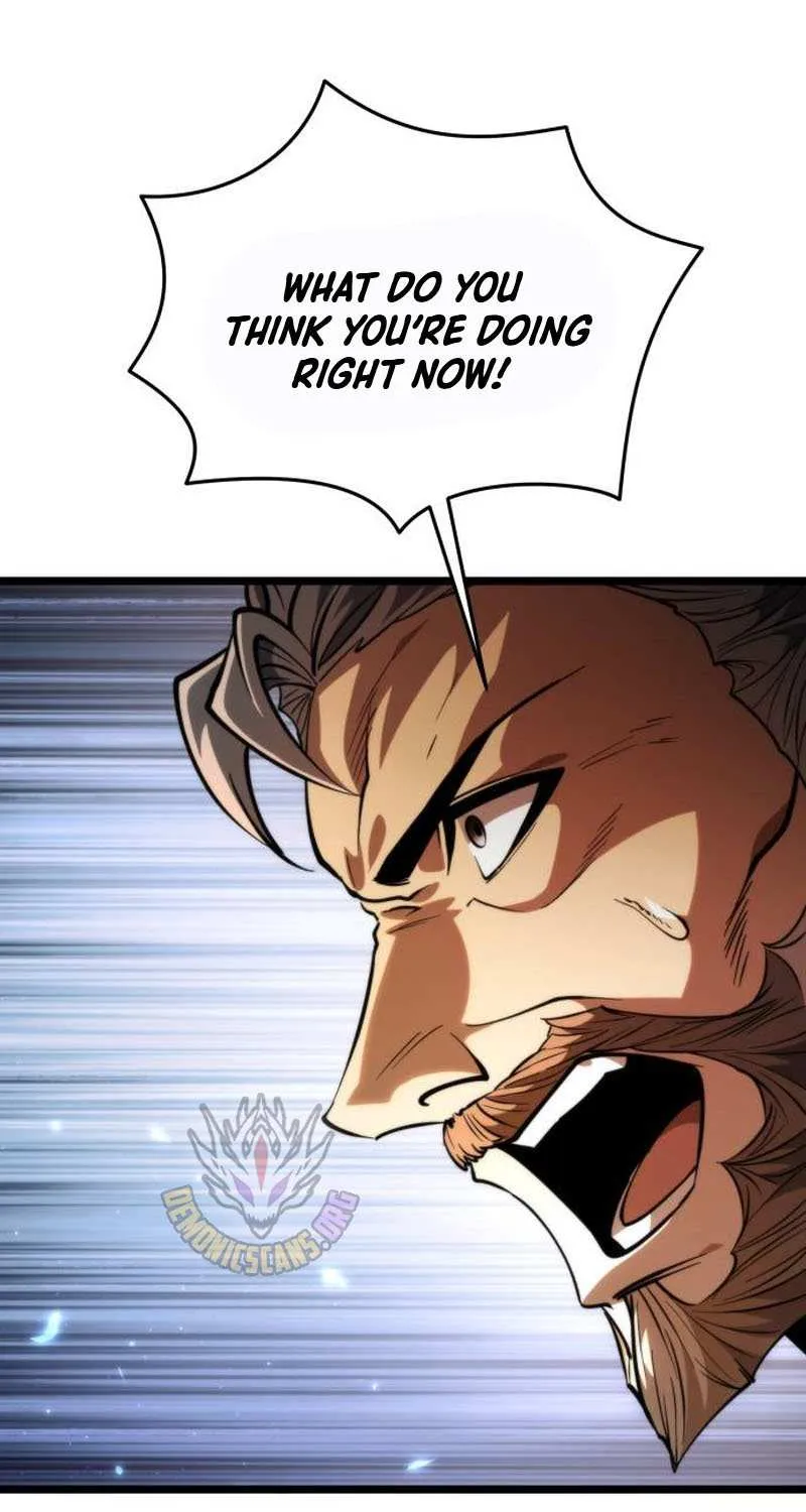 Chapter 82 — page 21