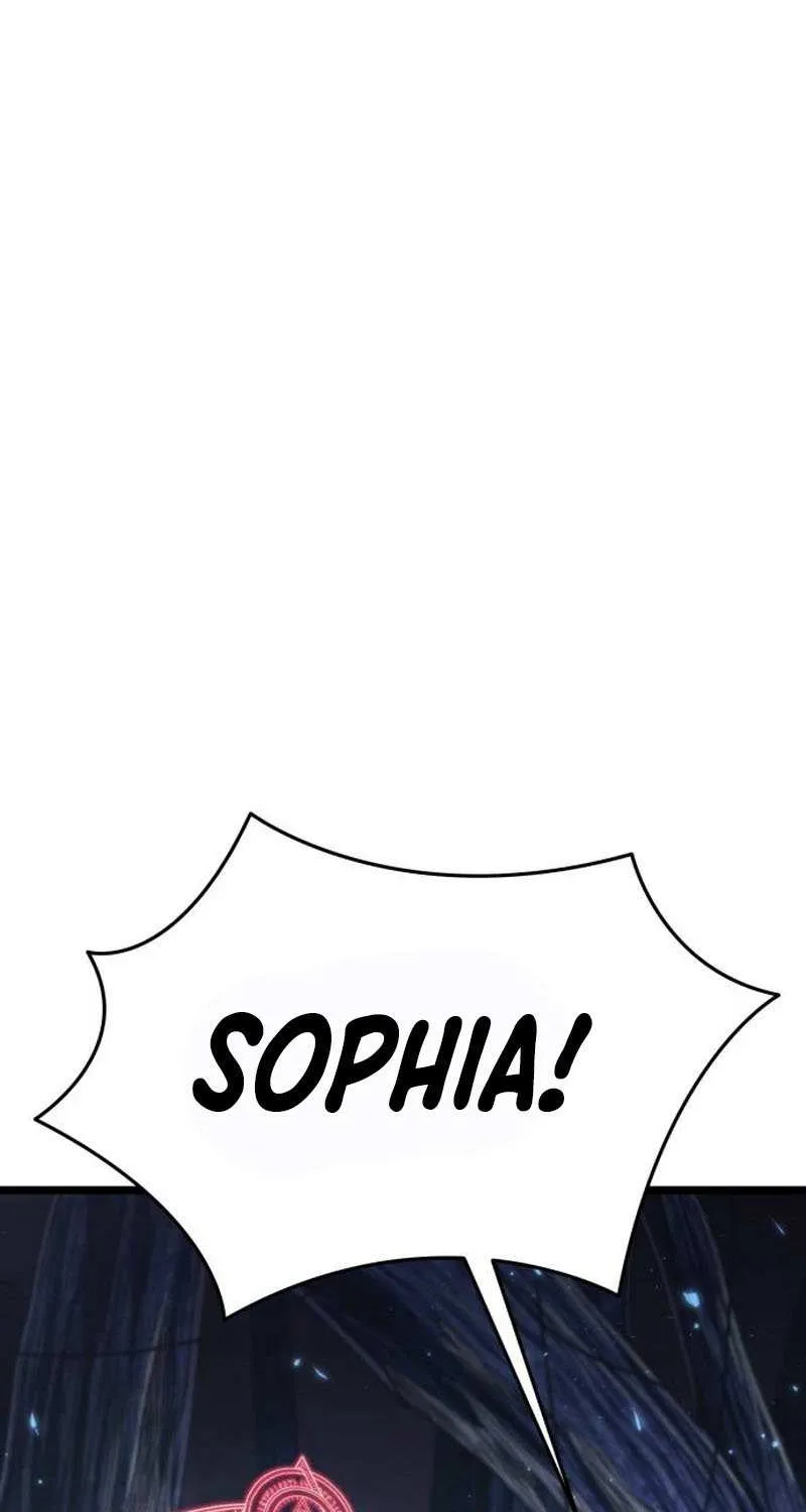 Chapter 82 — page 22
