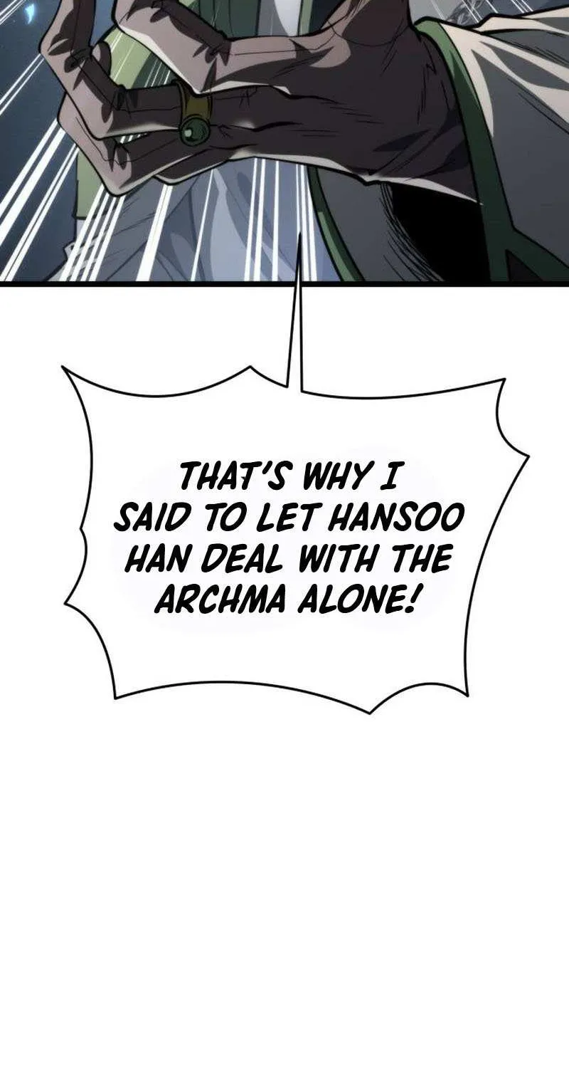 Chapter 82 — page 26