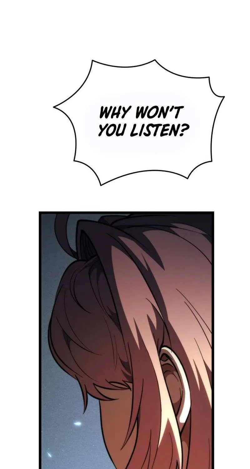 Chapter 82 — page 27