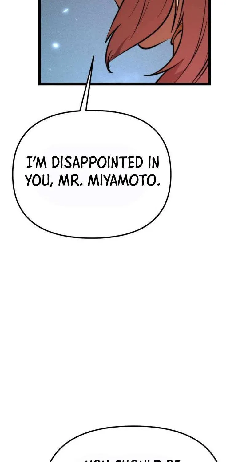 Chapter 82 — page 28