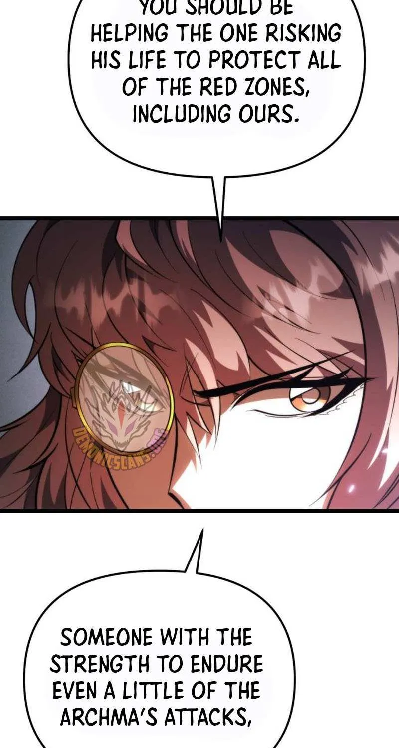 Chapter 82 — page 29