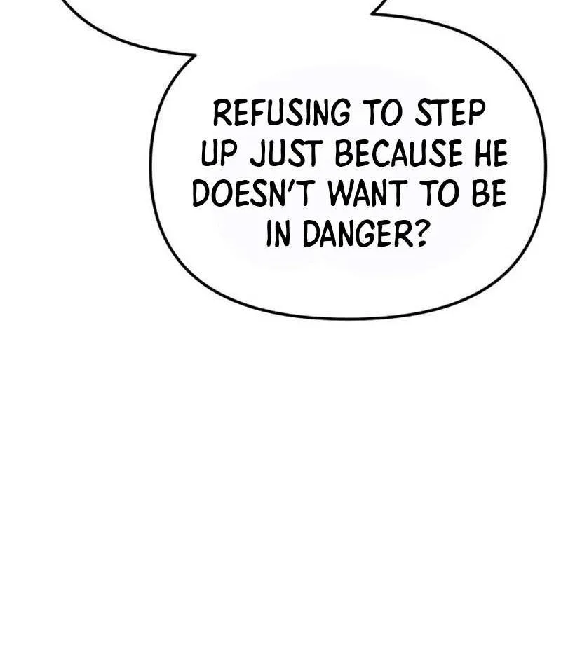Chapter 82 — page 30