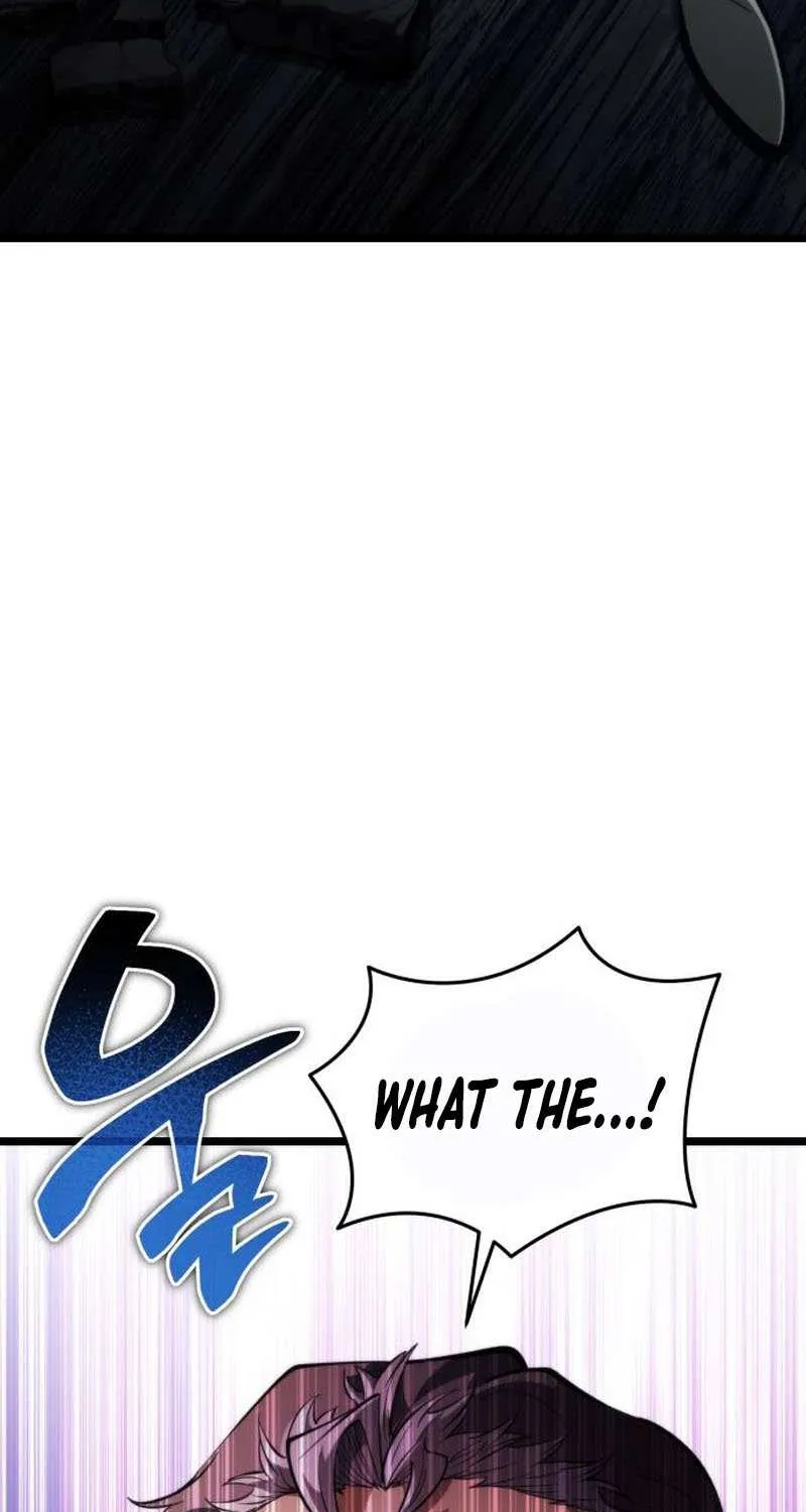 Chapter 82 — page 33