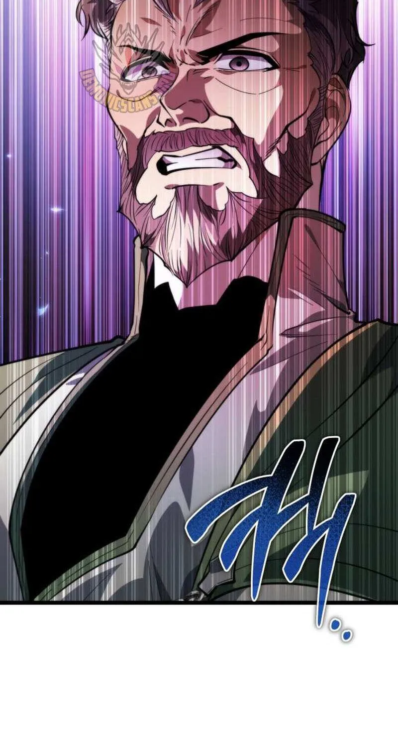 Chapter 82 — page 34