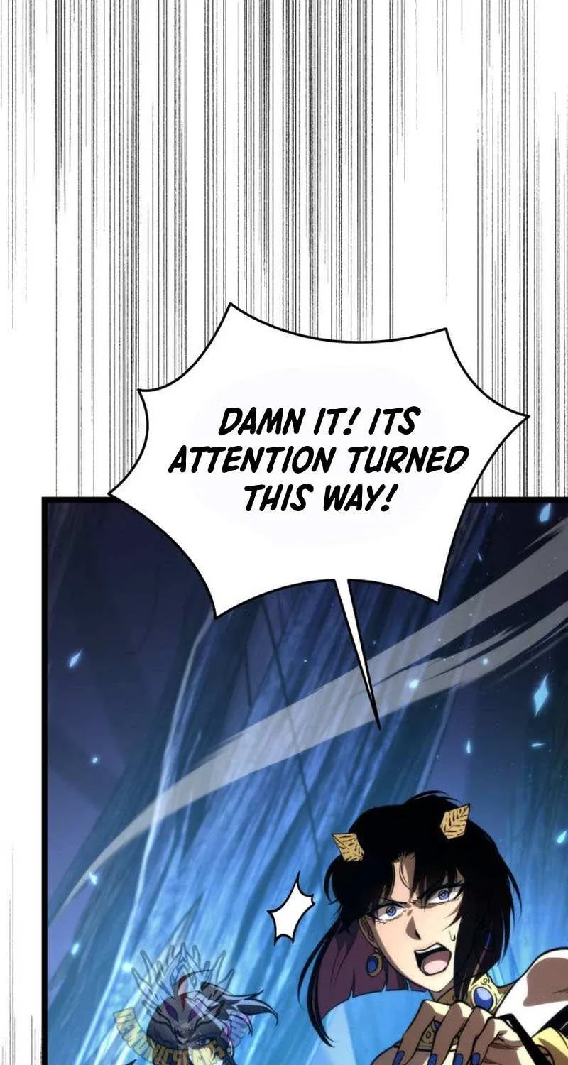 Chapter 82 — page 39