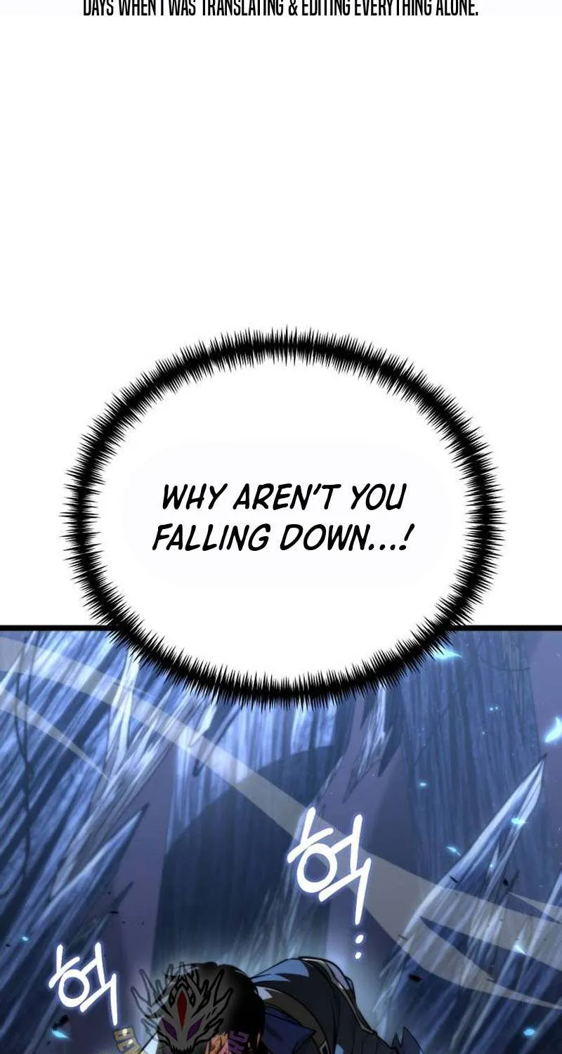 Chapter 82 — page 4