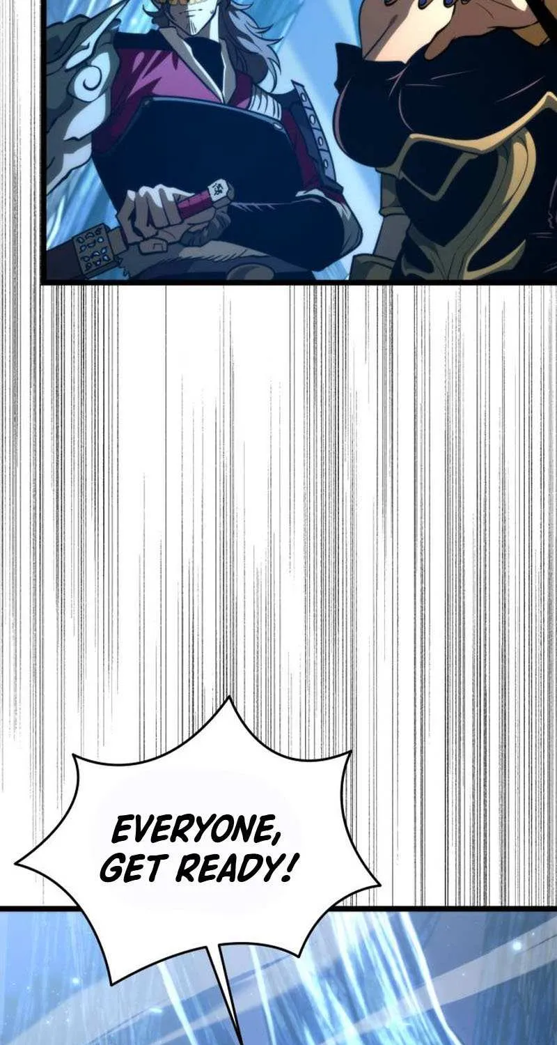 Chapter 82 — page 40